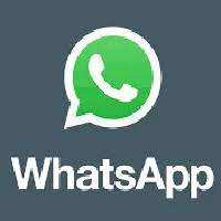 Whatsapp Aktualisieren APK icon